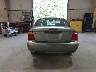 1FAFP34N76W****** Used 2006 Ford Focus