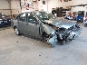 1FAFP34N76W****** Salvage and Wrecked 2006 Ford Focus in High Point