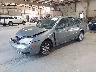 1FAFP34N76W****** Used and Repairable 2006 Ford Focus in High Point