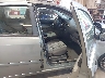 1FAFP34N76W****** Used and Repairable 2006 Ford Focus in North Carolina State