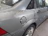 1FAFP34N76W****** Salvage and Repairable 2006 Ford Focus in North Carolina State