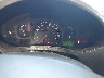 1FAFP34N76W****** Salvage 2006 Ford Focus in High Point