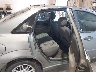 1FAFP34N76W****** Wrecked 2006 Ford Focus in High Point