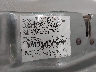 1FAFP34N76W****** Used 2006 Ford Focus in High Point