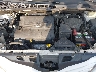 5TDKK3DC7FS****** Repairable 2015 Toyota Sienna in Concord