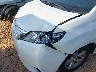 5TDKK3DC7FS****** Used 2015 Toyota Sienna