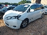 5TDKK3DC7FS****** Used and Repairable 2015 Toyota Sienna in Concord