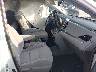 5TDKK3DC7FS****** Used and Repairable 2015 Toyota Sienna in North Carolina State