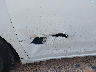 5TDKK3DC7FS****** Salvage and Repairable 2015 Toyota Sienna in North Carolina State
