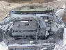 YV4952DL7C2****** Repairable 2012 Volvo XC60 in Phoenix