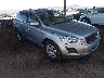 YV4952DL7C2****** Salvage and Wrecked 2012 Volvo XC60 in Phoenix