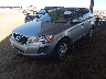 YV4952DL7C2****** Used and Repairable 2012 Volvo XC60 in Phoenix