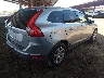 YV4952DL7C2****** Salvage and Wrecked 2012 Volvo XC60 in Arizona State