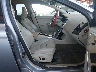 YV4952DL7C2****** Used and Repairable 2012 Volvo XC60 in Arizona State