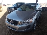 YV4952DL7C2****** Salvage and Repairable 2012 Volvo XC60 in Arizona State