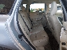 YV4952DL7C2****** Wrecked 2012 Volvo XC60 in Phoenix