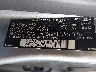 YV4952DL7C2****** Used 2012 Volvo XC60 in Phoenix