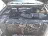 1FTRW12W27F****** Repairable 2007 Ford F-150 in Miami North