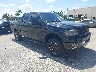 1FTRW12W27F****** Salvage and Wrecked 2007 Ford F-150 in Miami North