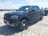 1FTRW12W27F****** Used and Repairable 2007 Ford F-150 in Miami North