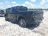 1FTRW12W27F****** Salvage and Repairable 2007 Ford F-150 in Miami North