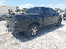 1FTRW12W27F****** Salvage and Wrecked 2007 Ford F-150 in Florida State