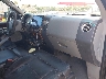 1FTRW12W27F****** Used and Repairable 2007 Ford F-150 in Florida State