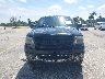 1FTRW12W27F****** Salvage and Repairable 2007 Ford F-150 in Florida State