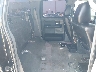 1FTRW12W27F****** Wrecked 2007 Ford F-150 in Miami North