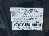 1FTRW12W27F****** Used 2007 Ford F-150 in Miami North