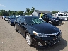 4T1BK1EB7DU****** Salvamento y Destrozados 2013 Toyota Avalon en Cleveland