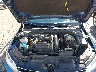 3VWD67AJ3GM****** Repairable 2016 Volkswagen Jetta in Culpeper