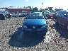 3VWD67AJ3GM****** Wrecked 2016 Volkswagen Jetta in Virginia State
