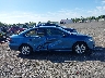 3VWD67AJ3GM****** Used 2016 Volkswagen Jetta in Virginia State