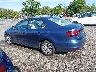 3VWD67AJ3GM****** Repairable 2016 Volkswagen Jetta in Virginia State