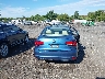 3VWD67AJ3GM****** Wrecked 2016 Volkswagen Jetta