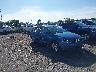 3VWD67AJ3GM****** Salvage and Wrecked 2016 Volkswagen Jetta in Culpeper