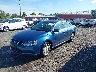 3VWD67AJ3GM****** Used and Repairable 2016 Volkswagen Jetta in Culpeper