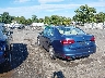 3VWD67AJ3GM****** Salvage and Repairable 2016 Volkswagen Jetta in Culpeper