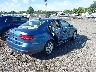 3VWD67AJ3GM****** Salvage and Wrecked 2016 Volkswagen Jetta in Virginia State
