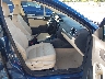 3VWD67AJ3GM****** Used and Repairable 2016 Volkswagen Jetta in Virginia State