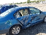 3VWD67AJ3GM****** Salvage and Repairable 2016 Volkswagen Jetta in Virginia State