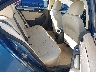 3VWD67AJ3GM****** Wrecked 2016 Volkswagen Jetta in Culpeper