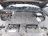 WA1LAAF72KD****** Reparables 2019 Audi Q7 en Milwaukee