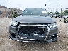 WA1LAAF72KD****** Destrozados 2019 Audi Q7 en Estado de Wisconsin