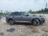 WA1LAAF72KD****** Usados 2019 Audi Q7 en Estado de Wisconsin