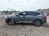 WA1LAAF72KD****** Reparables 2019 Audi Q7 en Estado de Wisconsin