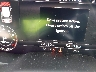 WA1LAAF72KD****** Salvamento 2019 Audi Q7
