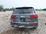 WA1LAAF72KD****** Destrozados 2019 Audi Q7