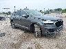 WA1LAAF72KD****** Salvamento y Destrozados 2019 Audi Q7 en Milwaukee
